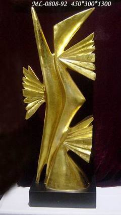 抽象人物雕塑、景觀雕塑、藝術雕塑、_禮品、工藝品、飾品_世界工廠網中國產品信息庫