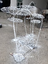 臺州點(diǎn)石商業(yè)美術(shù)設(shè)計公司