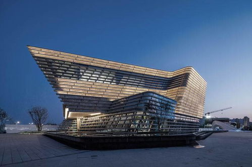 旭輝第七代產品發(fā)布 景觀藝術引領未來人居，重慶首次落地引期待