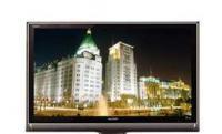 液晶電視。夏普LCD-52GE220A【重點推薦】[供應]_世界工廠網(wǎng)中國產(chǎn)品信息庫